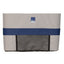 Blue Performance Bulkhead Sheet Combination Bag  Small PC3500
