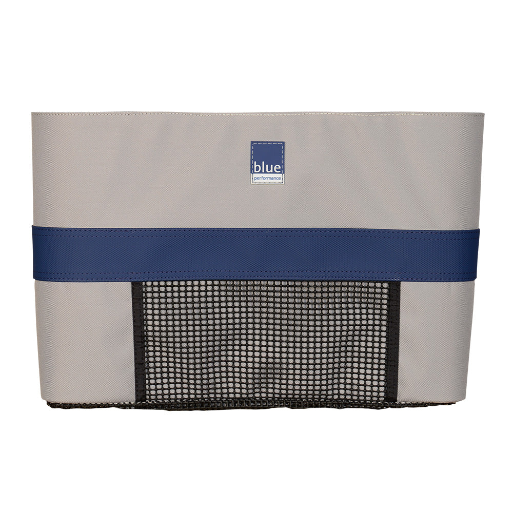Blue Performance Bulkhead Sheet Combination Bag  Medium PC3505 Main image
