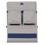 Blue Performance Cabin Bag  Small PC3580