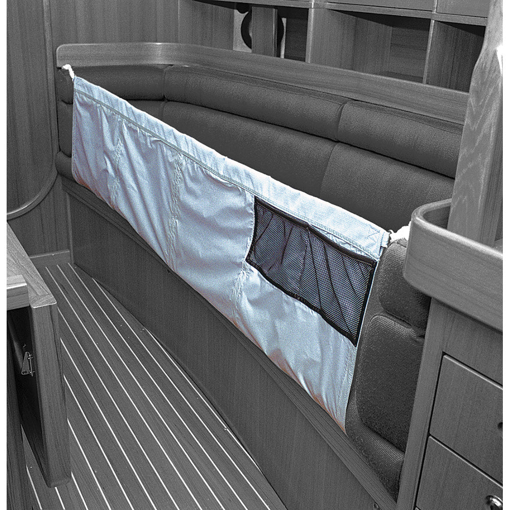 Blue Performance Bunk Net PC600 Main image