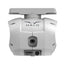 Simrad HALO 300X Radar Pedestal Only  130W 00015766001