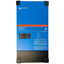 Victron MultiPlusII 123000  12050  120V  UL Approved PMP122305122