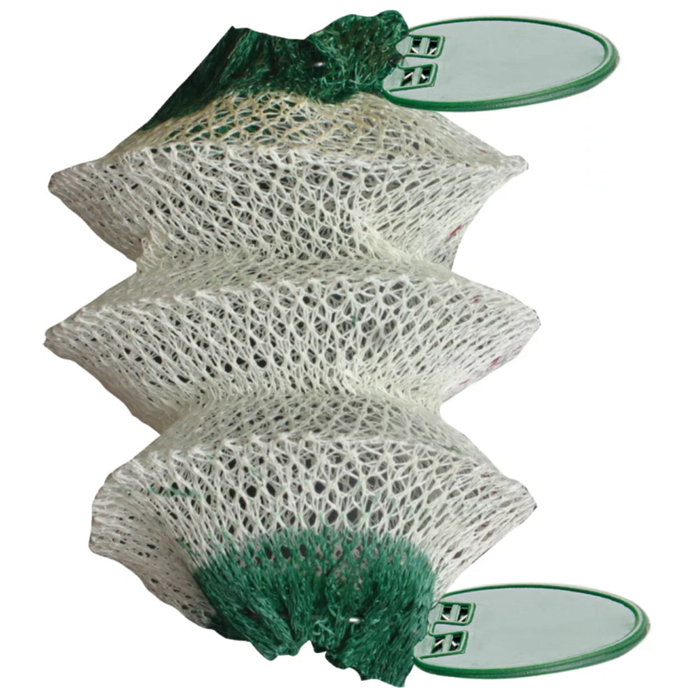 Coleman InstaClip 2 95 Lantern Mantle  2000026606 Main image