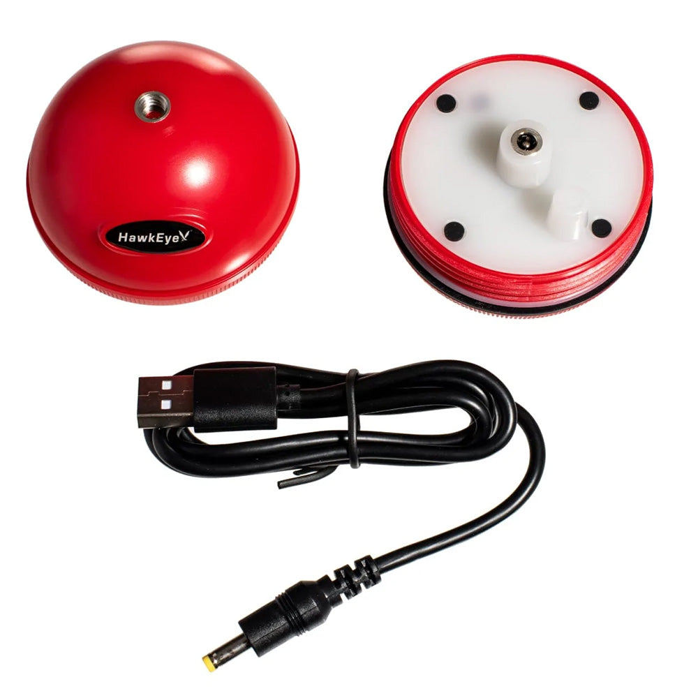 HawkEye FishPod 5X Bluetooth Fishfinder [FP5X] Secondary image