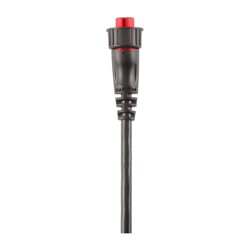 Garmin Threaded Power Cable 2Pin 0101311502 Main image