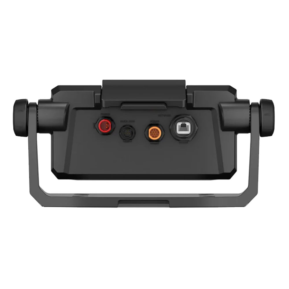 Garmin Bail Mount wQuick Release Cradle fECHOMAP UHD2 9sv 0101311512 Main image