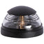 Attwood AllRound Deck Mount Light 59407