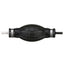 Attwood Primer Bulb  14 Inner Diameter Hose 93014LP7