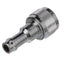 Attwood Chrysler Female Hose Fitting  38 Barb 88846