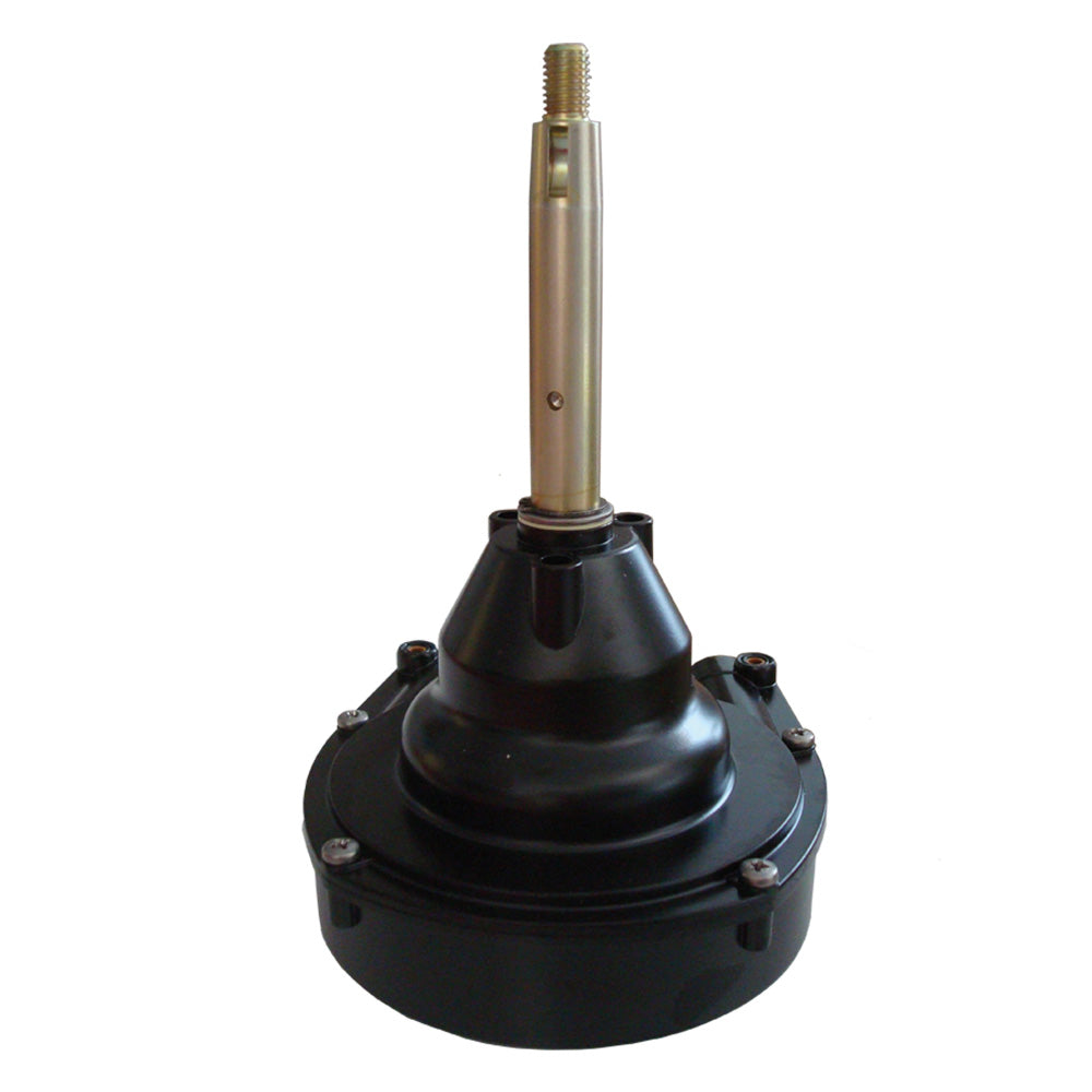 Uflex T91 Single Rotary Steering Helm T91 Main image