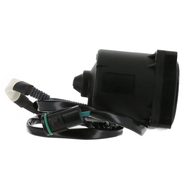 ARCO Marine Replacement Outboard Tilt Trim Motor  HondaSuzuki  4 Bolt Mount 6234