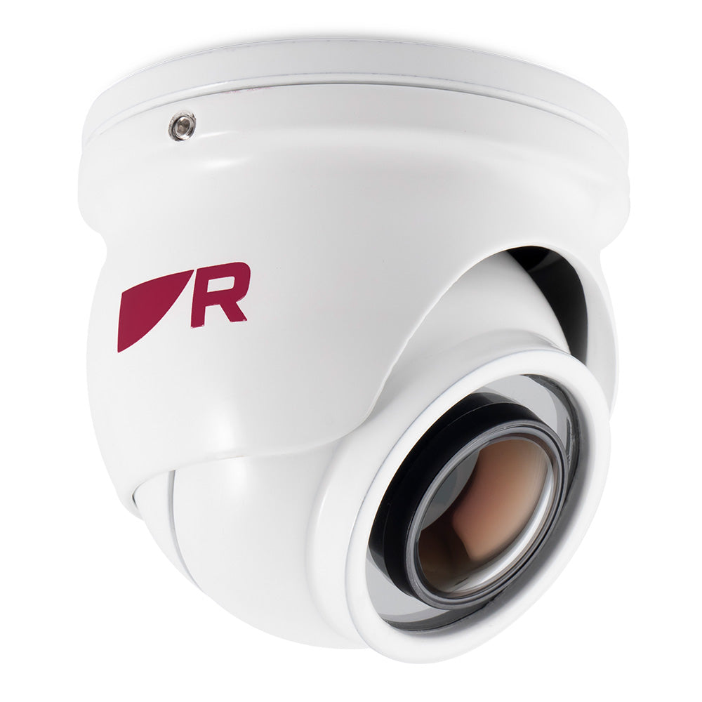 Raymarine CAM300 Mini Day  Night Eyeball IP Camera [E70660] Secondary image