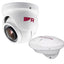 Raymarine Augmented Reality Pack  CAM300 Camera and the AR200 T70581
