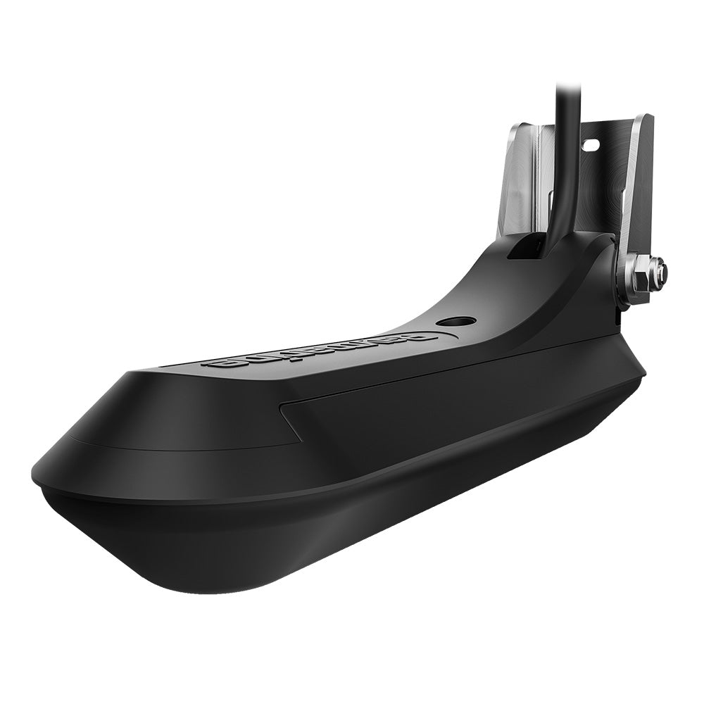 Raymarine RVM100 Transom Mount Transducer A80703 Main image