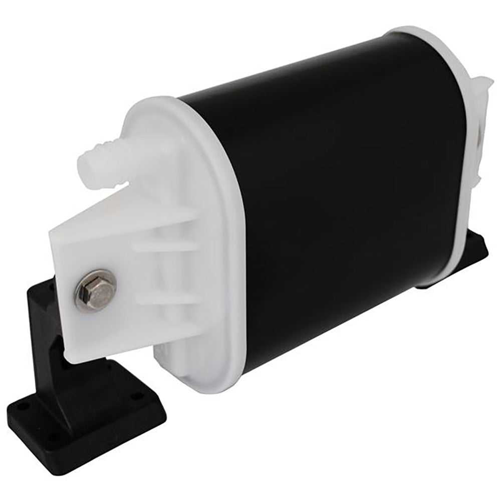 Attwood Compact Carbon Canister 99CC0451S Main image