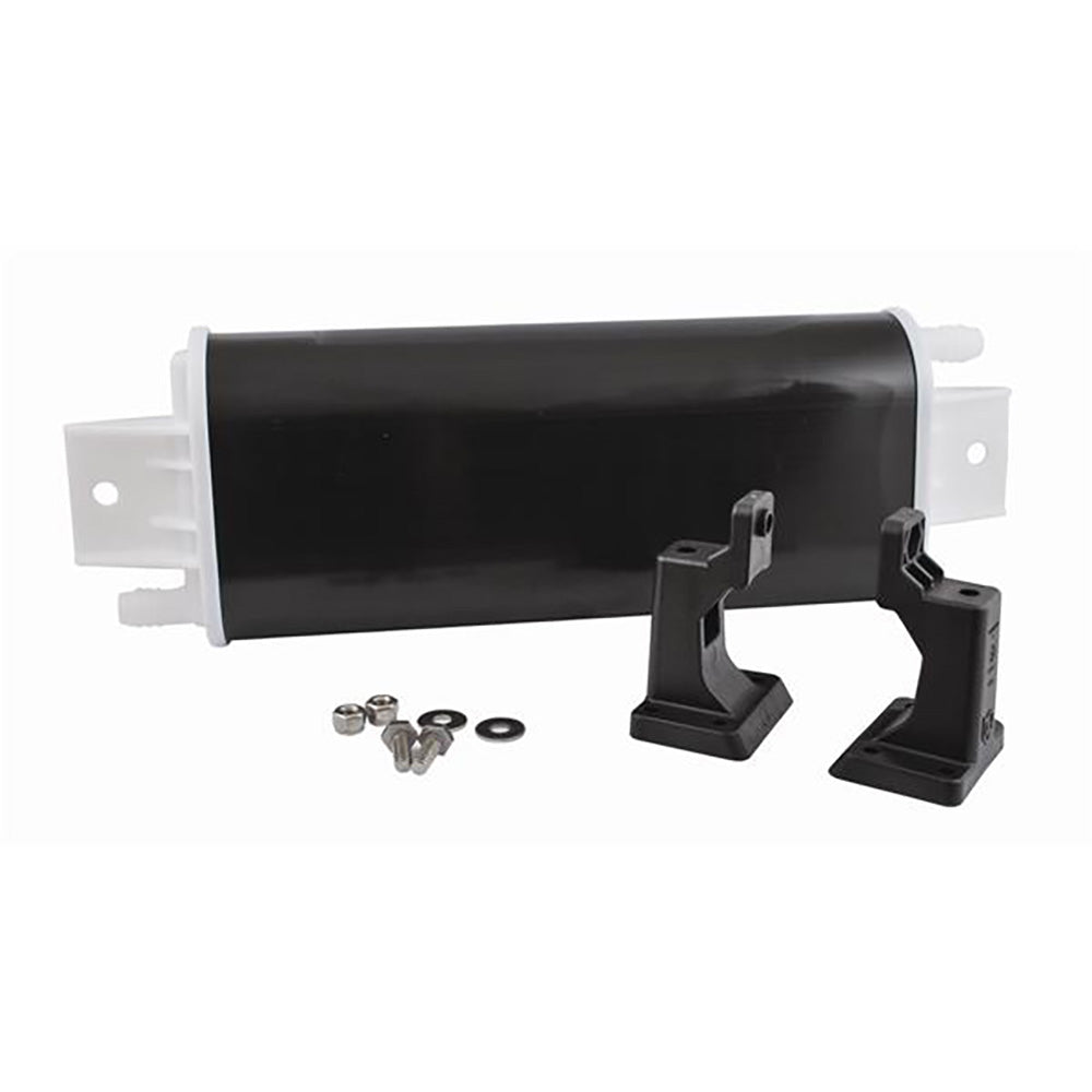 Attwood Standard Carbon Canister 99CC0851S Main image