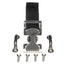 Attwood Fuel Tank Strap Set  48 Long f36 Gallon Tanks 115263