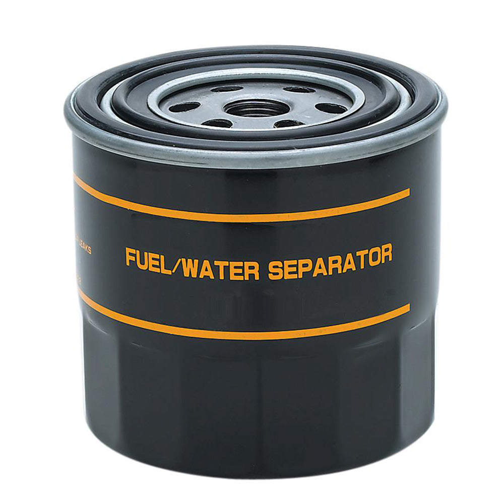 Attwood FuelWater Separator 118414 Main image