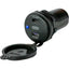 SeaDog Dual USBC Power Socket  4265221