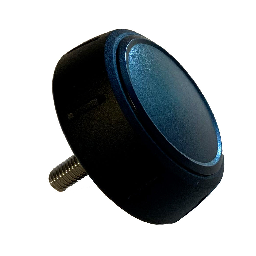 Garmin Replacement Knob S000114000 Main image
