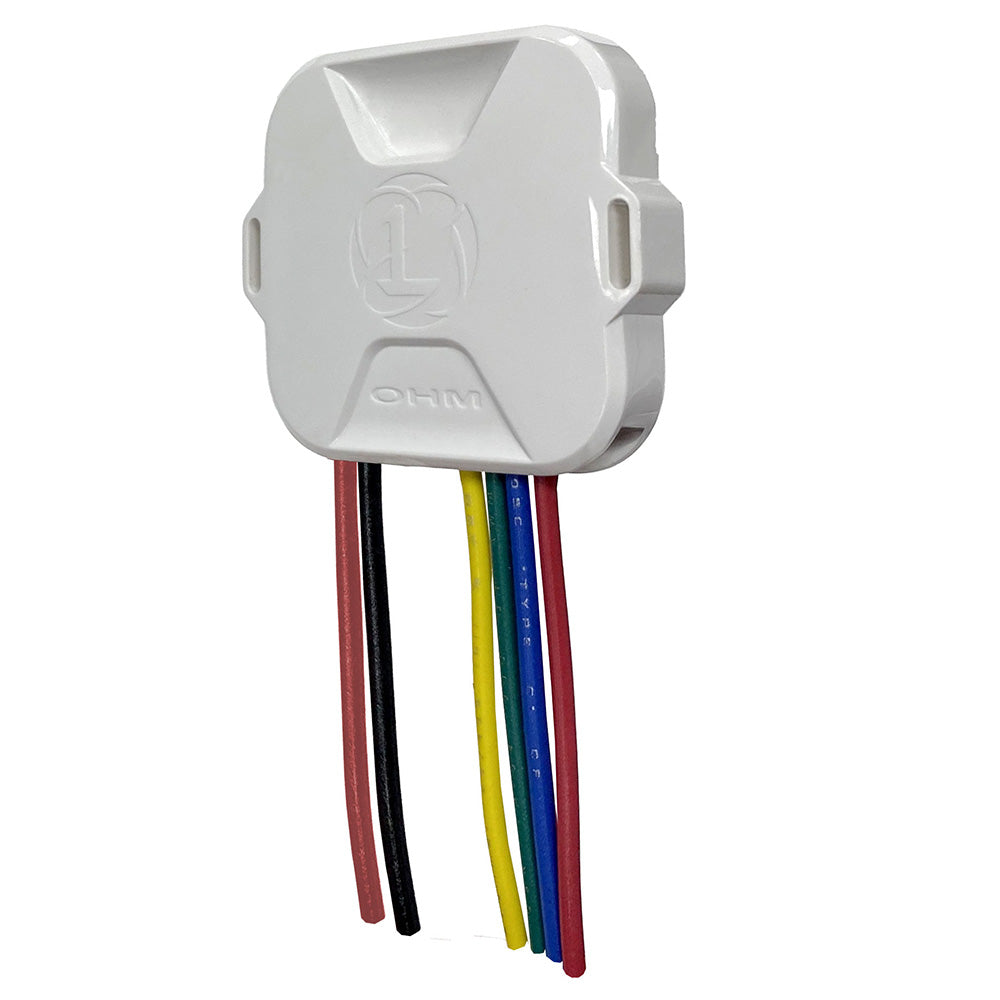 Lumitec Pico OHM Expansion Module 101829 Main image