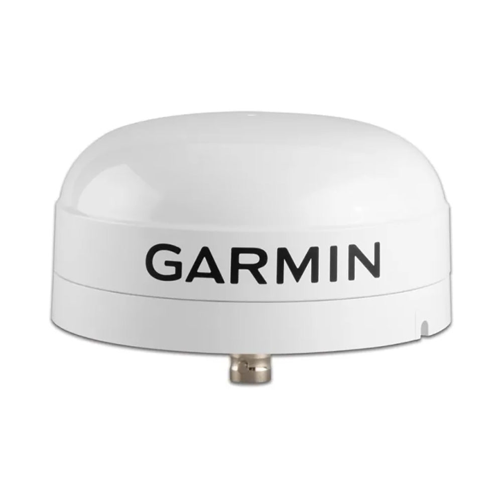 Vesper GA 38 GPSGLONASS Antenna fCortex V1  M1 0101330500 Main image