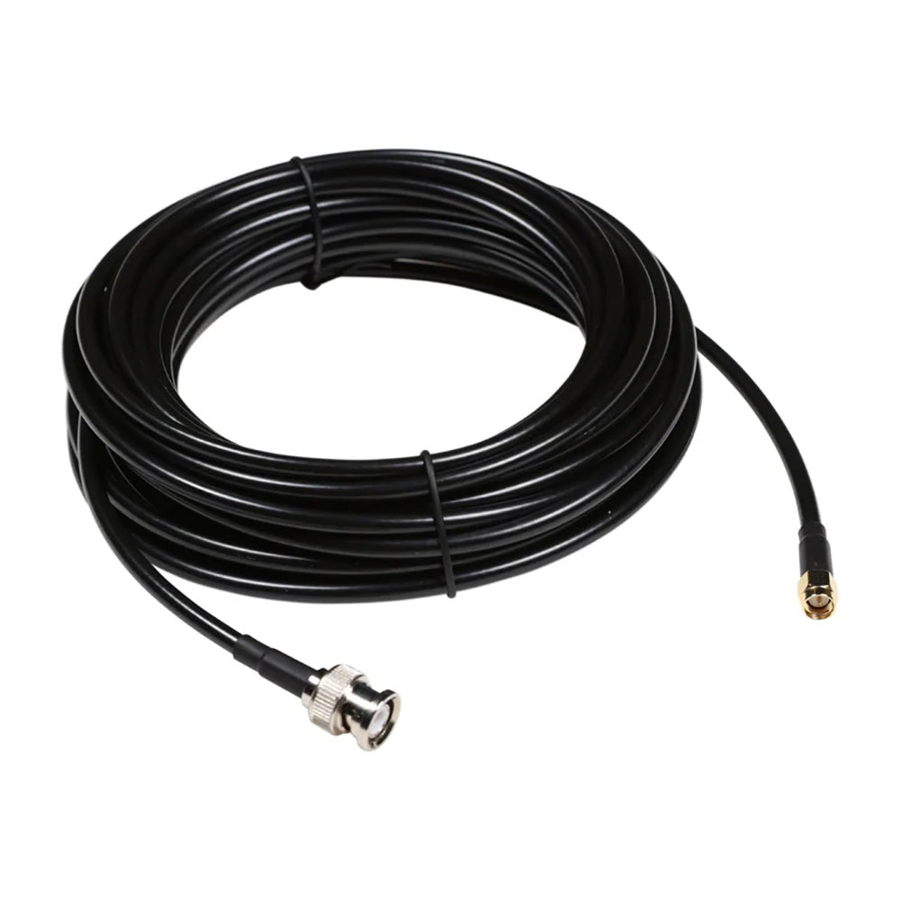 Vesper Antenna Cable fCortex V1  M1 0101326912 Main image