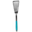 Toadfish Ultimate Spatula  Stainless Steel 1027