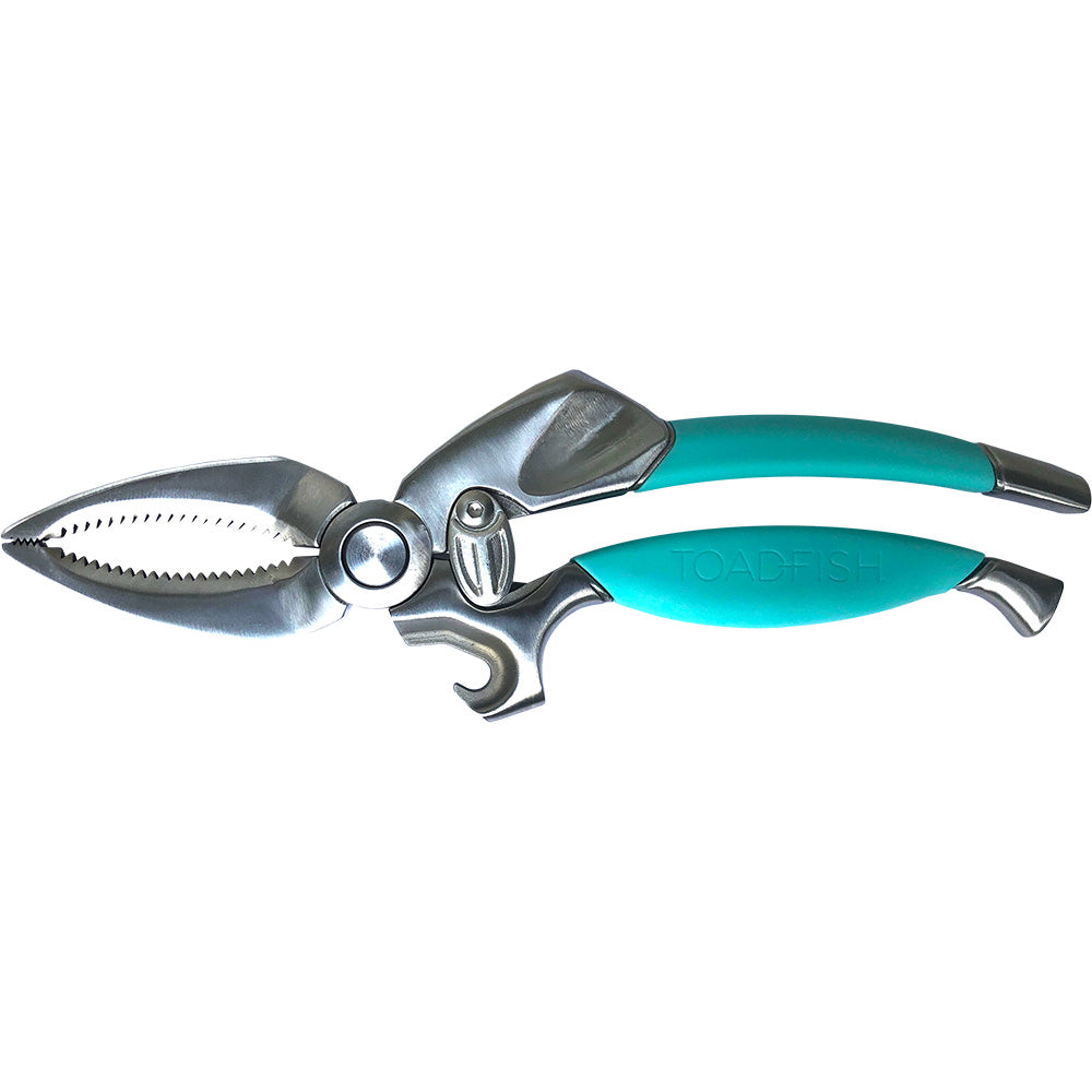 Toadfish Crab Claw Cutter 1006 Main image