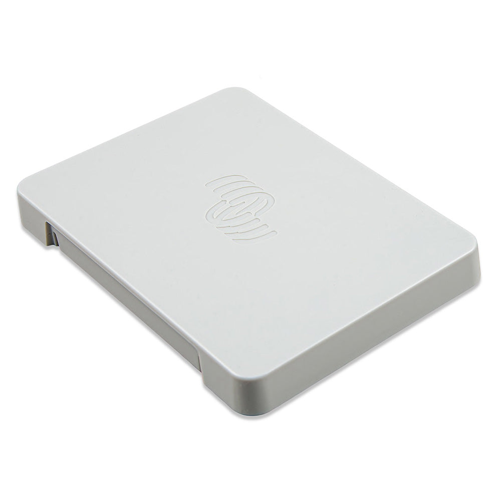 Victron GX Touch 50 Protection Cover BPP900462050 Main image