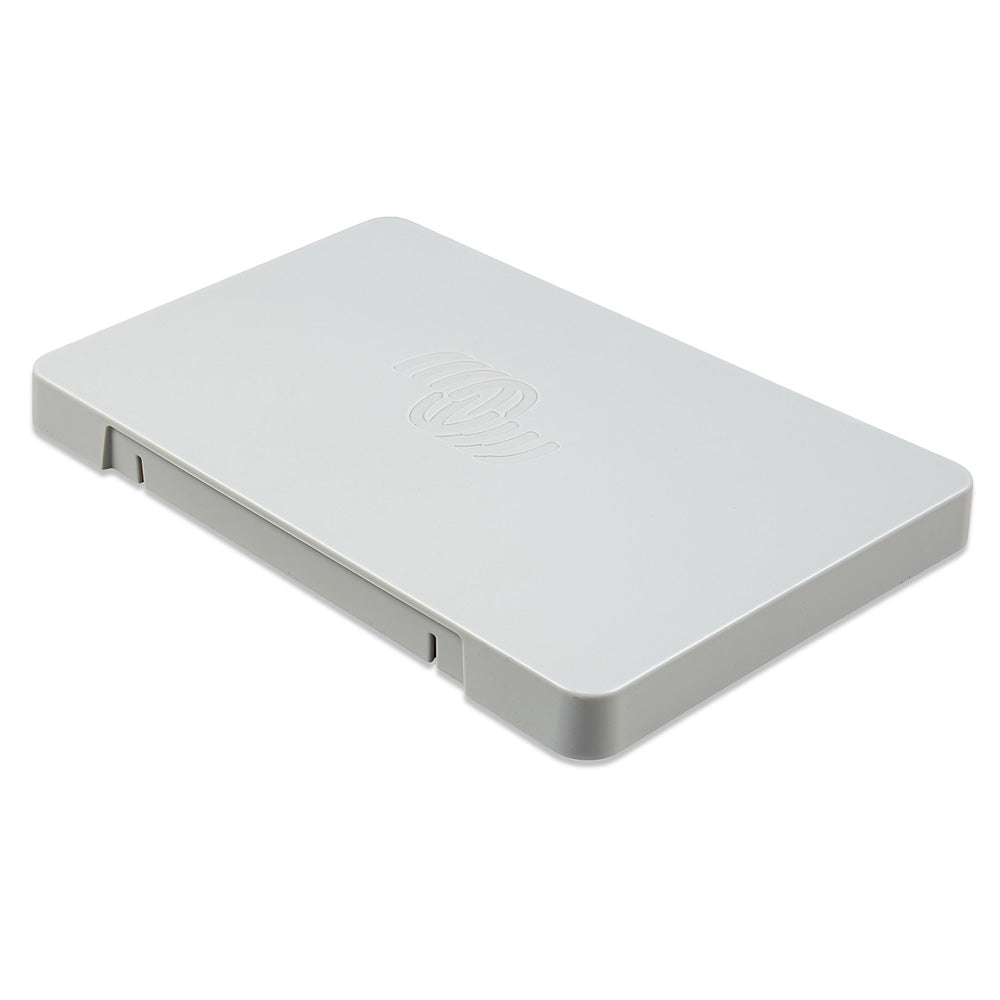 Victron GX Touch 70 Protection Cover BPP900462070 Main image