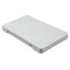 Victron GX Touch 70 Protection Cover BPP900462070