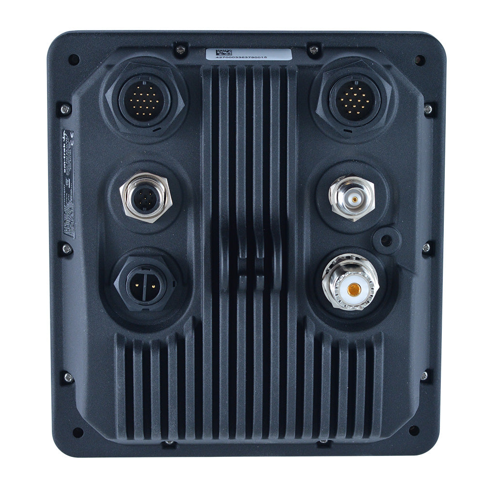 em-trak A200 Class A AIS Transceiver [425-0012] Secondary image