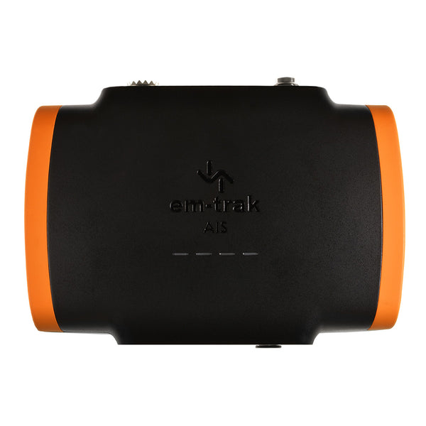 emtrak B951 Class B AIS Transceiver  5W SOTDMA 4300009