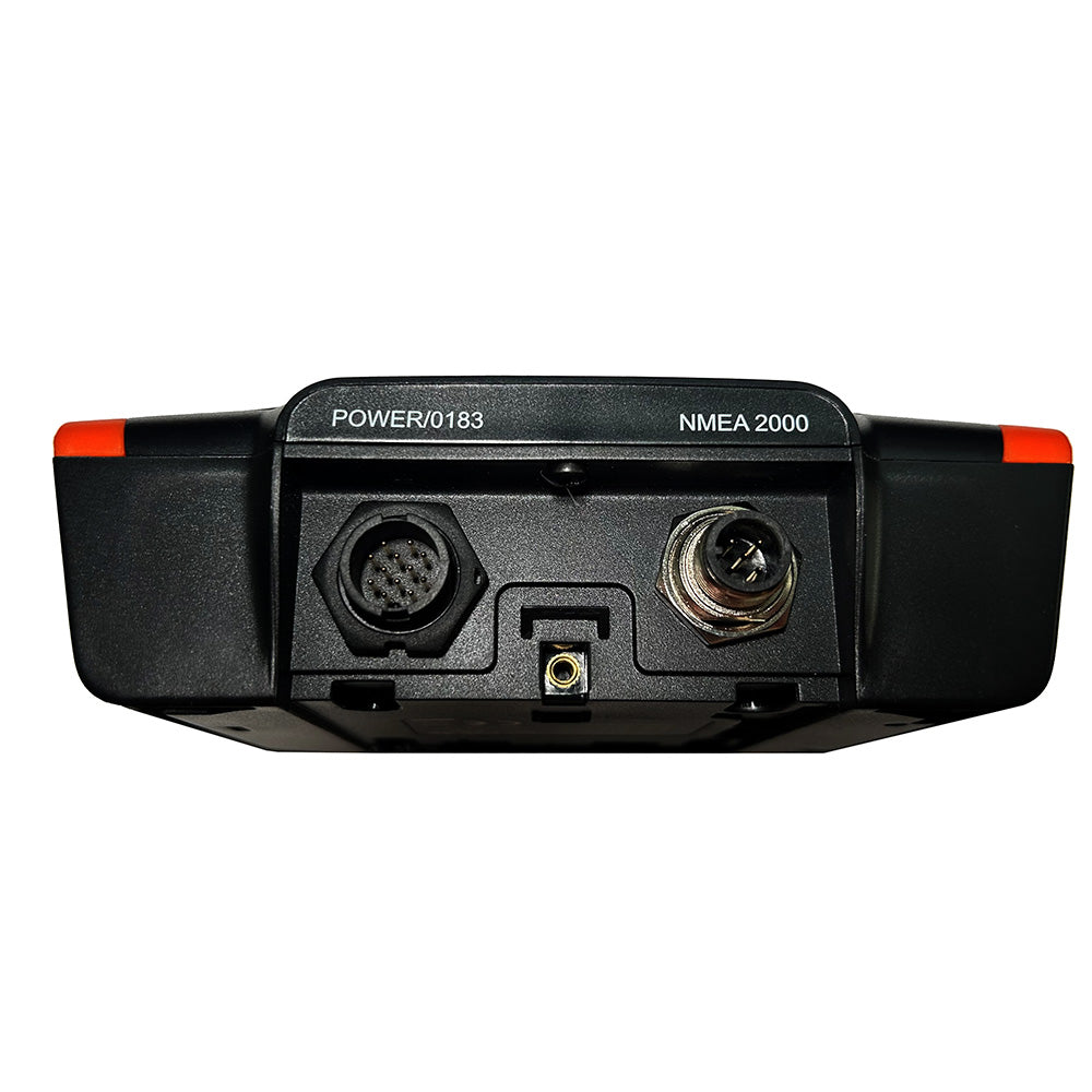 em-trak B952 Class B AIS Transceiver - 5W SOTDMA - WiFi  Bluetooth [430-0011] Secondary image