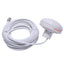 emtrak GPS100 GPS Antenna 3040055