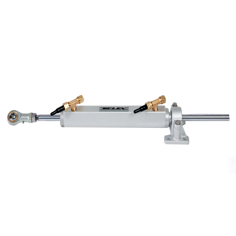 Uflex UC1681 Hydraulic Steering Cylinder UC168I Main image