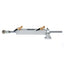 Uflex UC1681 Hydraulic Steering Cylinder UC168I