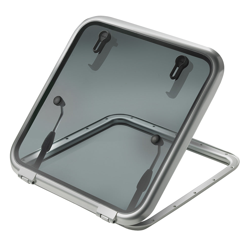 VETUS ALTUS Escape Hatch  OD 23116 x 23116 ALT5151SL Main image