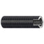Trident Marine 112 x 50 VAC XHD Bilge  Live Well Hose  Hard PVC Helix  Black 1491126