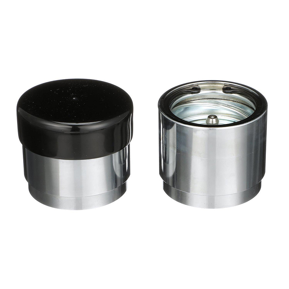 Attwood HubMate Wheel Bearing Protectors 111087 Main image