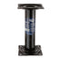 Attwood SwivlEze Pedestal 13 91320
