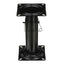 Attwood SwivlEze Adjustable Pedestal 1112  1712 91320ADJ