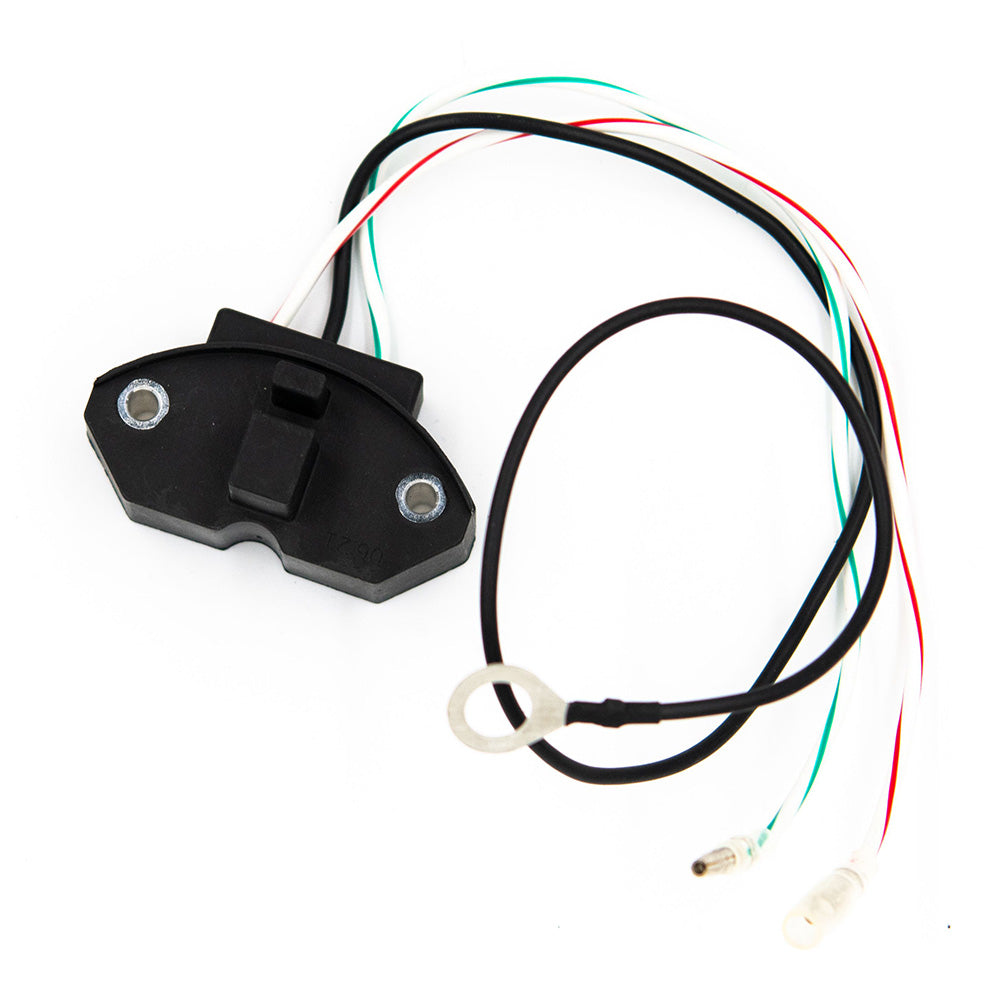 ARCO Marine Premium Replacement Ignition Sensor fMercruiser Outboard Engines IG001 Main image