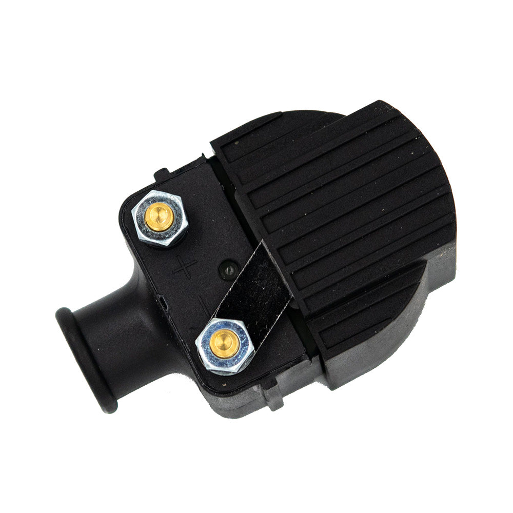 ARCO Marine Premium Replacement Ignition Coil fMercury Outboard Engines IG002 Main image