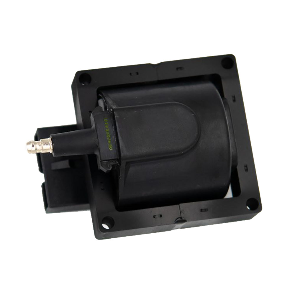 ARCO Marine Premium Replacement Ignition Coil fOMC Inboard Engines IG007 Main image