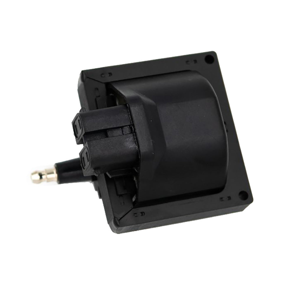 ARCO Marine Premium Replacement Ignition Coil fMercury Inboard Engines FM V8 Engines IG008 Main image