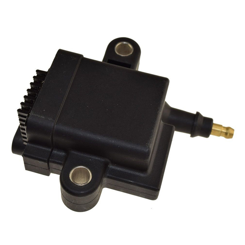 ARCO Marine Premium Replacement Ignition Coil fMercury Outboard Engines 2005Present IG010 Main image