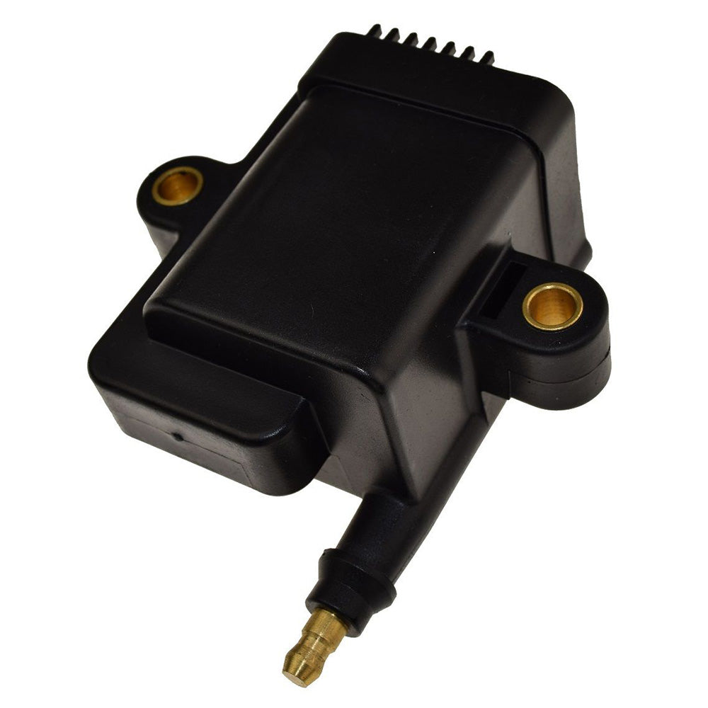 ARCO Marine Premium Replacement Ignition Coil fMercury Outboard Engines 20042008 IG011 Main image