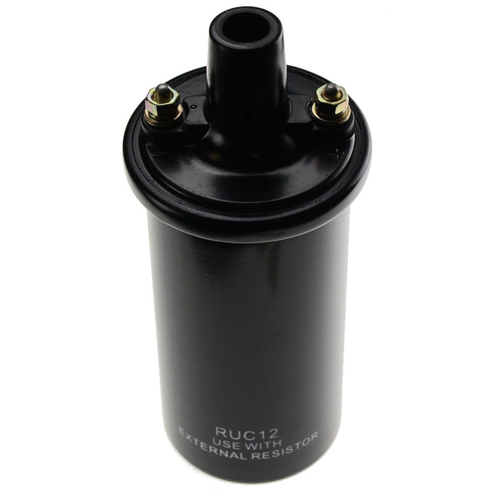 ARCO Marine Premium Replacement Ignition Coil fMercruiser Inboard Engines IG013 Main image